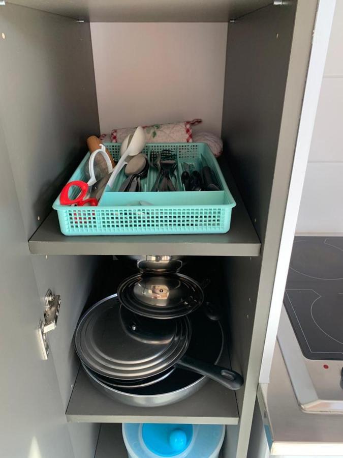 Logement - Les Épesses エクステリア 写真